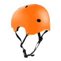 Kask SFR Essentials Matt Orange L/XL 57-59cm
