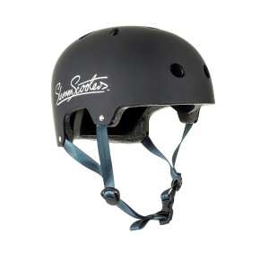 Kask Slamm Logo XXS/XS 49-52cm