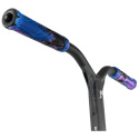 Hulajnoga wyczynowa Ethic Erawan V2 M Blue Iridium