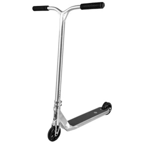 Freestyle hulajnoga Union Aero XS Black/Raw