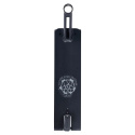 Triad Psychic V2 6.0" 560mm Boxed Voodoo