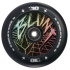 Kółko Blunt Hollow Core 110 mm Classic Hologram