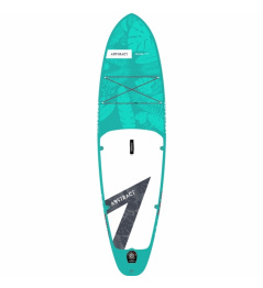 Paddleboard ABSTRACT Palma 10'0''x32''x6'' TOPAZ 2021