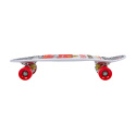 Deskorolka Street Surfing POP BOARD Souper Black Dot