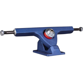 Longboardowe trucki Caliber II 10" 44 stopnie (10"|Stone Cobalt)