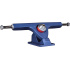 Longboardowe trucki Caliber II 10" 44 stopnie (10"|Stone Cobalt)