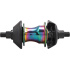 Piasta BMX Salt Plus Vertex Freecoaster (Oilslick|napęd prawostronny)