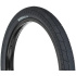 Opona BMX Salt Tracer (16" x 2.2"|czarny)