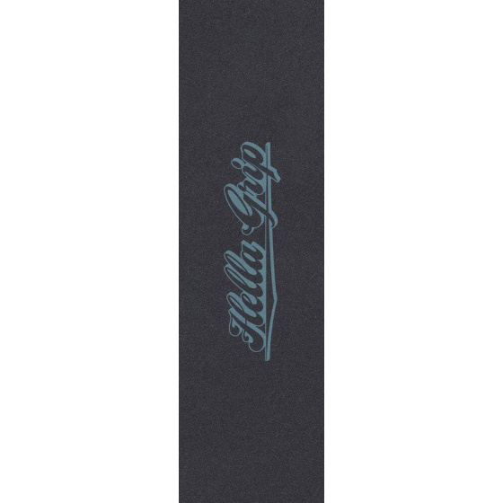 Griptape Hella Grip Classic Tiff