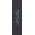 Griptape Hella Grip Classic Tiff