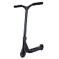 Hulajnoga wyczynowa Striker Lux Youth Matt Black