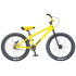 Mafia Medusa 20" Wheelie Bike Pro Kids (żółty)