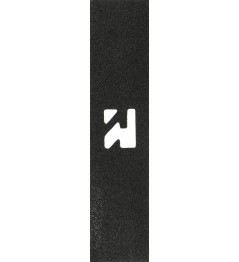 Griptape Root Industries Cut Out R czarny