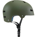 Kask Reversal Lux XXS-S Zielony