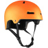 Kask Reversal Lux M-XL Pomarańczowy