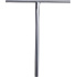Kierownica Supremacy Titan Ti Raw
