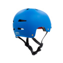 Kask REKD Elite 2.0 Niebieski L/XL 57-59cm