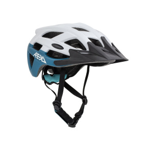 Kask REKD Pathfinder - Stone - S/XL 54-58cm