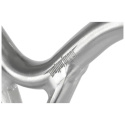 Kierownica Ethic Wolpertinger 620mm Brushed