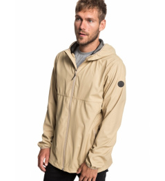 Kurtka Quiksilver Kamakura Rains 438 ckk0 plage 2019 vell.L