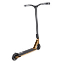 Hulajnoga wyczynowa Street Surfing RIPPER Myth Gold 2024