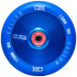Kółko Core Hollowcore V2 110 mm Royal Blue