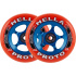 Kółka Proto X Hella Grip 110 mm, 2 szt.