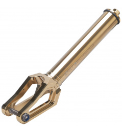 Widelec Root Industries Air SCS/HIC Gold Rush