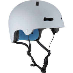 Kask Reversal Lux M-XL Szary