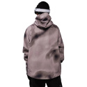 Whitespace Rec 2.5 Anorak Bluza (XL|Sand Camo)
