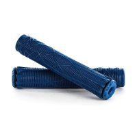 Rączki Ethic DTC Blue