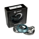 Stery Union Chain niebieski