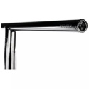 Ethic Bar BPM Black 75g