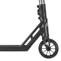Hulajnoga Freestyle Triad Cursed 6" x 23"
