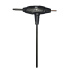 Uniwersalny imbus AO Transformer Tool