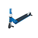 Hulajnoga wyczynowa Micro Trixx Ocean Blue 2.0