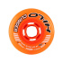 Kolečka Revision Clinger Outdoor Orange (1ks), 80, 82A
