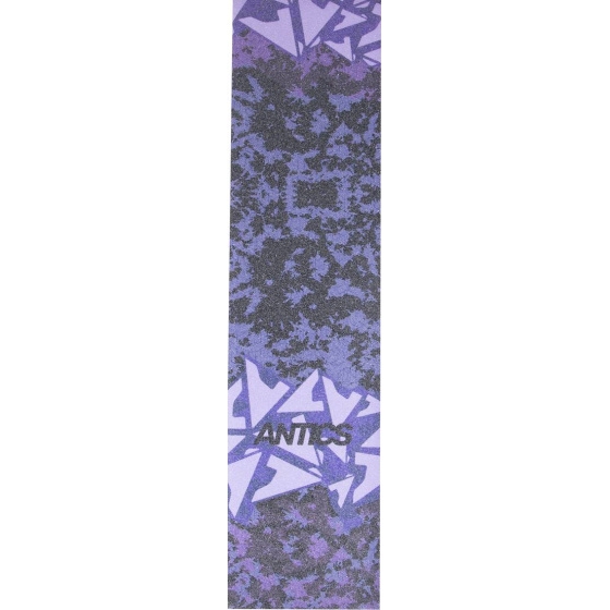 Griptape Antics Digi Fioletowy