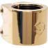 Zacisk Striker Lux Gold Chrome