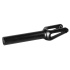 Widelec North Nova SCS/HIC Matte Black