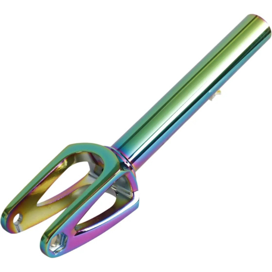 Widelec Root Invictus V2 IHC Rocket Fuel