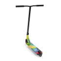 Hulajnoga wyczynowa Slamm Strobe V4 Surge