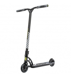 Hulajnoga wyczynowa MGP Origin Team Ltd. Liquid Coated Nickeled Anthracite
