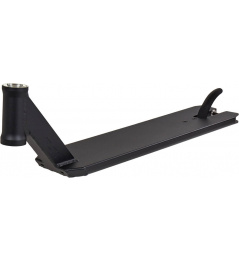 Deska TSI Paramount V3 XL czarna + griptape za darmo