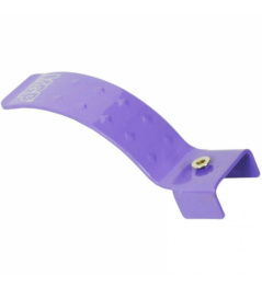 Madd Gear VX4 Flex fioletowy hamulec