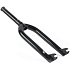 Eclat Coda BMX Vidlice (26mm|Černá)