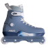 Roces M12 LO Yuto Goto Namikaze Aggressive Inline Łyżworolki (Namikaze|47)