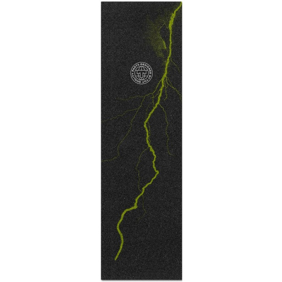 Griptape Tilt Lightning Żółty