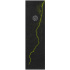 Griptape Tilt Lightning Żółty