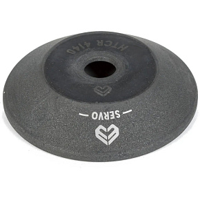 Eclat Servo Univerzální Přední BMX Hub Guardy